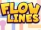 Trò chơi Flow Lines trực tuyến