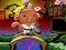 Trò chơi Monkey GO Happy Stage 876 trực tuyến