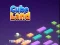 Trò chơi Cube Land trực tuyến