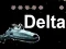 Trò chơi Delta trực tuyến