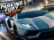 Trò chơi Parking Fury 3D: Side Hustle trực tuyến