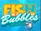 Trò chơi Fish Bubbles Shooter trực tuyến