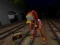 Trò chơi Subway Horror: Chapter 2 trực tuyến