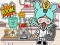 Trò chơi Kids Quiz: Funny Science trực tuyến