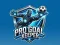 Trò chơi Pro Goal Keeper trực tuyến