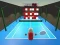 Trò chơi Tennis Crush trực tuyến