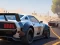 Trò chơi Drift Enforcer trực tuyến