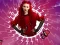 Trò chơi Disney Descendants The Rise of Red Rhythm Rush trực tuyến