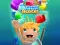 Trò chơi Aqua Blocks trực tuyến