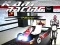 Trò chơi Kart Racing Ultimate trực tuyến