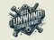 Trò chơi Bolt Unwind Challenge trực tuyến