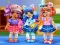 Trò chơi Toddie Fun Preschool trực tuyến