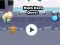 Trò chơi Math Hero Quest trực tuyến