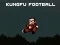 Trò chơi Kungfu Football trực tuyến