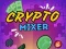 Trò chơi Crypto Mixer trực tuyến