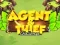 Trò chơi Agent & Thief Challenge trực tuyến