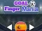 Trò chơi Goal Finger Mania trực tuyến