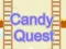 Trò chơi Candy Quest trực tuyến