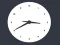 Trò chơi Clocks trực tuyến
