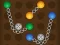 Trò chơi Chain Puzzle trực tuyến