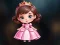Trò chơi Princess Vela Escape trực tuyến