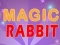 Trò chơi Magic Rabbit trực tuyến