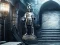 Trò chơi Mystery Castle Escape 3 trực tuyến
