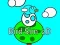 Trò chơi Bird Sim 2d trực tuyến