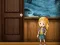 Trò chơi Amgel Kids Room Escape 237 trực tuyến
