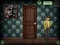 Trò chơi Amgel Easy Room Escape 220 trực tuyến