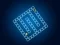 Trò chơi Exit Puzzle trực tuyến