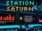 Trò chơi Station Saturn trực tuyến