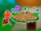 Trò chơi Save Anthill trực tuyến