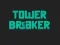Trò chơi Tower Breaker trực tuyến