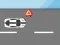 Trò chơi Car Game trực tuyến