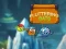 Trò chơi Fluttering Bats trực tuyến