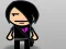 Trò chơi Pocket Emo trực tuyến