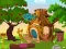 Trò chơi Rookie Farmer Rescue trực tuyến