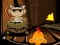 Trò chơi Monkey Go Happy Stage 281 trực tuyến