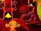 Trò chơi Monkey Go Happy Stage 284 trực tuyến