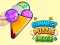 Trò chơi Connect Puzzle Image trực tuyến