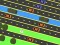 Trò chơi Crossy Roads 2D trực tuyến