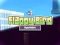 Trò chơi Flappy Bird Nightmare trực tuyến