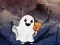 Trò chơi Amusing Ghost Land Escape trực tuyến
