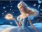 Trò chơi Jigsaw Puzzle: Cinderella trực tuyến