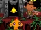 Trò chơi Monkey Go Happy Stage 882 trực tuyến
