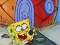 Trò chơi FNF SpongeBob's Classic Showdown trực tuyến