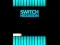 Trò chơi Switch Hexagon trực tuyến