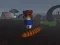 Trò chơi Hamster Run trực tuyến