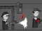 Trò chơi Madness Scene Creator trực tuyến